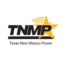 TNMP logo